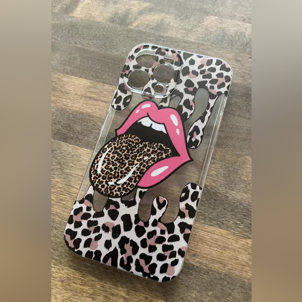 iPhone 13 Pro Max case